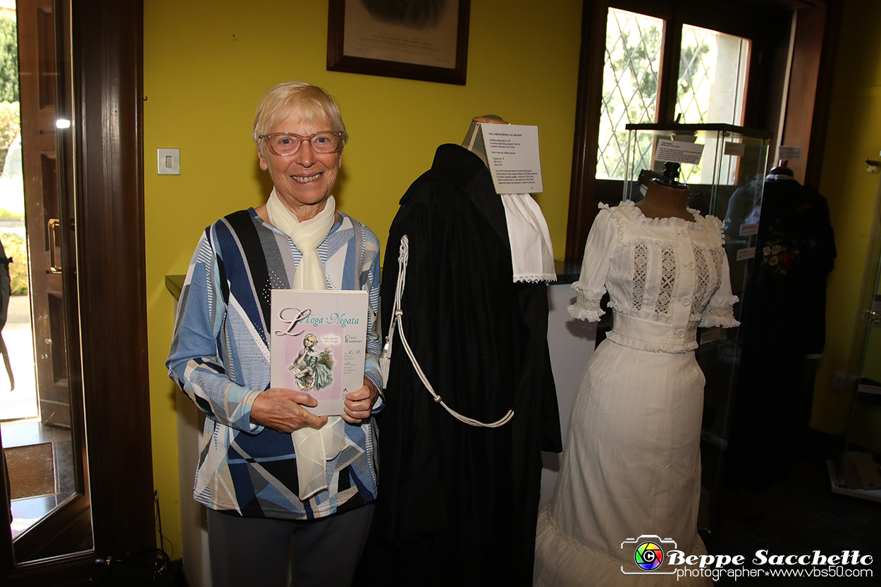 VBS_3775 - Press Tour 'La Toga negata'.jpg